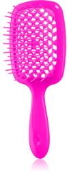 Janeke Superbrush perie par tip paleta pentru păr 20, 3 x 8, 5 x 3, 1 cm 1 buc - notino - 89,00 RON
