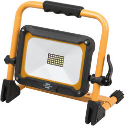 brennenstuhl Hordozható építési LED reflektor, 2200 lm - Jaro Brennenstuhl 1171250245 (1171250245)
