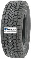 Falken LANDAIR/SL S-112 215/65 R16 98Q