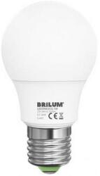 BRILUM LED Izzó LEDSTAR ECO A55 E27/7W/230V 3000K ZL-LSEC07-30 (B3552)