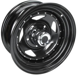 Speedmax Janta R15 10J 5x114.3 ET-50 Jeep Cherokee XJ ZJ SpeedMax