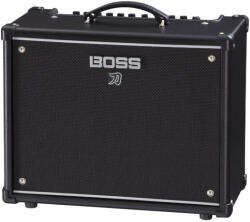 BOSS Katana 50 Gen 3 gitárerősítő kombó