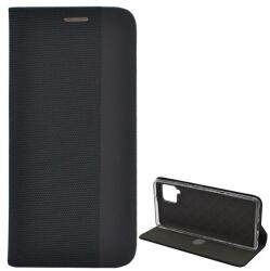 Adidas Rövid poliészter ruha, galléros nyakkal és kontrasztos csíkokkal, S INTL (0000305191083_S)