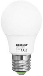 BRILUM LED Izzó LEDSTAR ECO A55 E27/7W/230V 4000K B3553 (B3553)