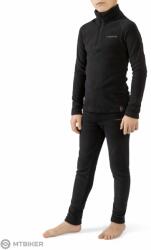 Viking Riko gyerek szett, fekete (140-152 cm)