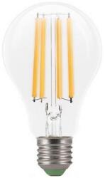 BRILUM LED Izzó LEDSTAR CLASIC A60 E27/11W/230V 3000K ZL-FE6011-30 (B3550)