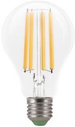 BRILUM LED Izzó LEDSTAR CLASIC A60 E27/11W/230V 4000K ZL-FE6011-40 (B3551)