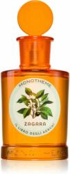 Monotheme Il Libro Degli Agrumi Zagara EDT 100 ml