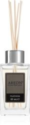 Areon Home Lux Platinum aroma difuzor cu rezervã 85 ml