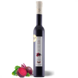 Brill Pálinkaház Brill Cékla Párlat (0, 35L 45%)
