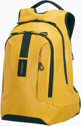 Samsonite Városi hátizsák Samsonite Paradiver Light 24 l yellow