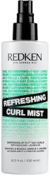 Redken Refreshing Curl Mist, 250 ml