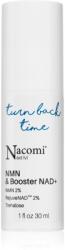 Nacomi Next Level Turn Back Time ser de reîntinerire 30 ml