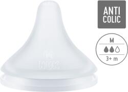 Nuk Perfect Match M - 2 db