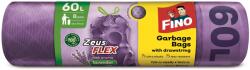 FINO LD Zeus Flex Aromatic 60 l, 8 db