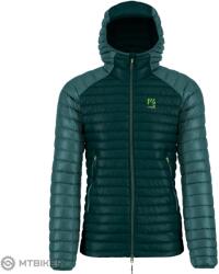 Karpos ALAGNA DOWN dzseki, forest/north astlantic (2XL)