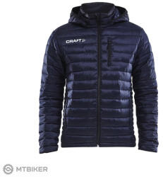 Craft Isolate dzseki, sötétkék (XL)