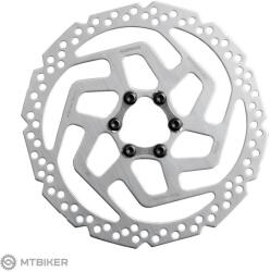Shimano SM-RT26 féktárcsa, 180 mm, 6 csavaros - mtbiker - 4 449 Ft