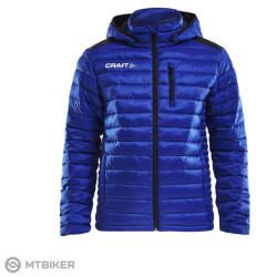 Craft Isolate dzseki, kék (XS) - mtbiker - 33 999 Ft