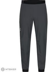 Haglöfs L. I. M Lite nadrág, sötétszürke (50)