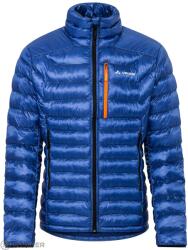 VAUDE Batura Insulation dzseki, royal (M)