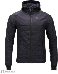 SILVINI Deruta dzseki, fekete (XL)