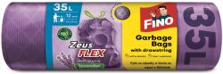 FINO LD Zeus Flex Aromatic 35 l, 12 db