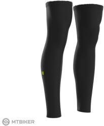 ALÉ ACCESSORI TERMICO ujjú, fekete (XL)