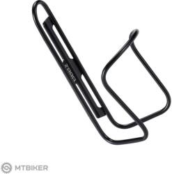 BBB Cycling BBC-51 STEELCAGE kulacstartó, fekete ()