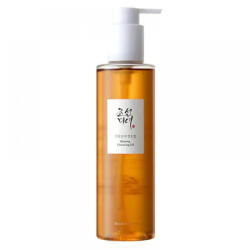 Beauty of Joseon Ginseng Ulei Față 210ml - skroutz - 75,28 RON