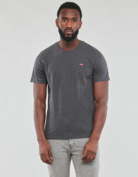 Levi's Original Tricou Gri 566050149 (566050149)