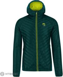 Karpos SAS PLAT dzseki, forest/balsam (L)