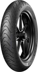 METZELER Roadtec Anvelopă pentru scuter Față cu Dimensiune 110/70-16 52S Fără cameră (3120200)
