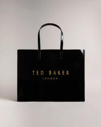 Ted Baker Geantă de damă Tote Neagră 271039-BLACK (271039-BLACK)