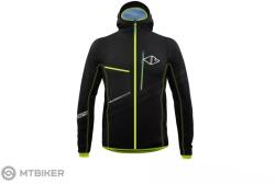 Crazy Acceleration dzseki, energy (XL) - mtbiker - 65 999 Ft