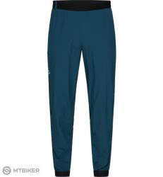 Haglöfs L. I. M Lite nadrág, sötétkék (54)