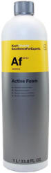 Koch-Chemie Active Foam Șampon Alcalin de Prespălare Auto cu Spumă Activă 1L 282001 (282001)