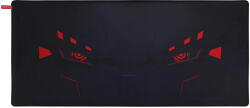 MARVO Mousepad gaming pentru mouse Marvo - Blaze XL - G48 , XL, moale, negru (MARVO-G48) Mouse pad