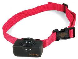 PetSafe Zgardă anti-lătrat pentru câini PetSafe