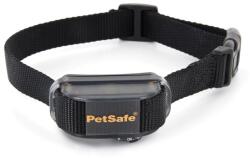PetSafe Zgardă vibratoare anti-lătrat PetSafe VBC-10