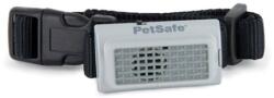PetSafe Zgardă anti-lătrat pentru câini, Petsafe cu utrasunete