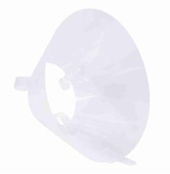 TRIXIE Colier de protecţie pentru câini - XS