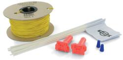 PetSafe Set extra pentru gardul cu unde radio
