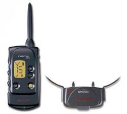 NUM'AXES Zgardă electronică NUM'AXES Canicom 800
