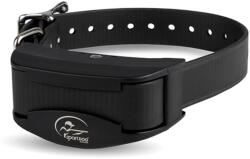 SportDOG Zgarda anti-lătrat SportDog NoBark SBC-8-E