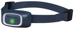 PetSafe PetSafe anti barking collar, rechargeable LITE