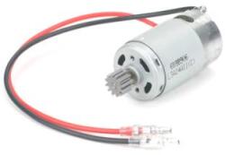 Hobbyzone Хоби зона мотор с пиньон: Cub
