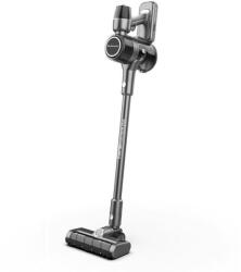 Rohnson M7 Mamba Extreme Plus