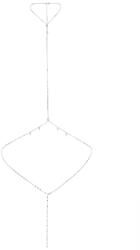 Guess Lant de corp Guess All Eyes on Me JUBN04262JWRHT-U