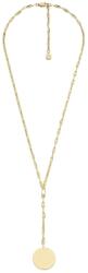 Fossil Colier Fossil Heritage JA7258710